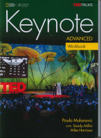 Keynote_Advanced_WB.pdf